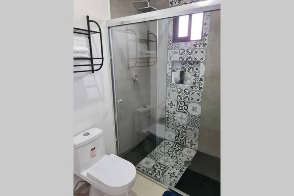 Departamento Cerca Del Malecon Y Zona Dorada Apartment Mazatlan Ngoại thất bức ảnh